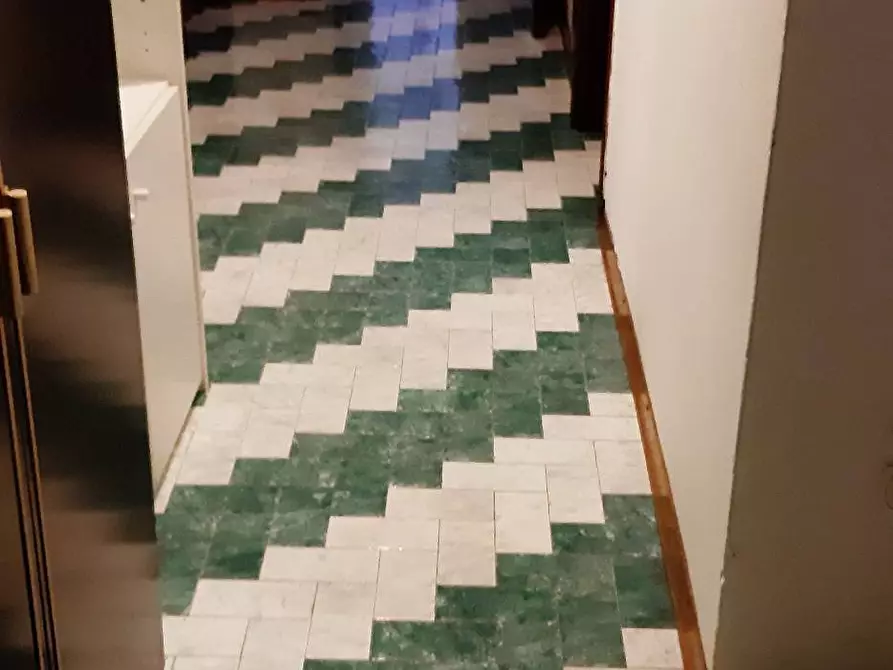 Immagine 15 di Camera in affitto  in Via Montello 36 a Pisa