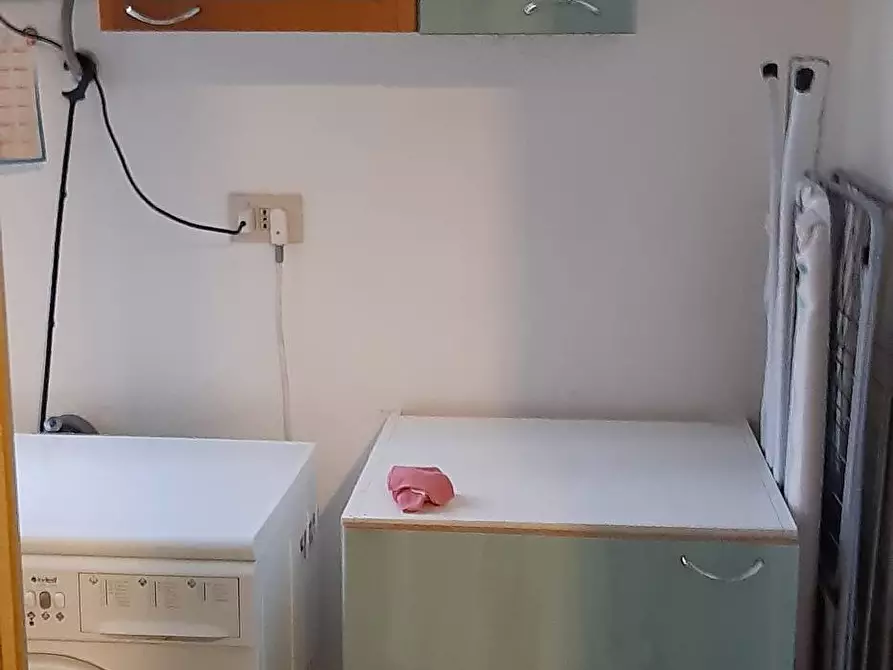 Immagine 3 di Camera in affitto  in Via Montello 36 a Pisa