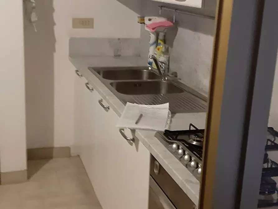 Immagine 2 di Camera in affitto  in Via Montello 36 a Pisa