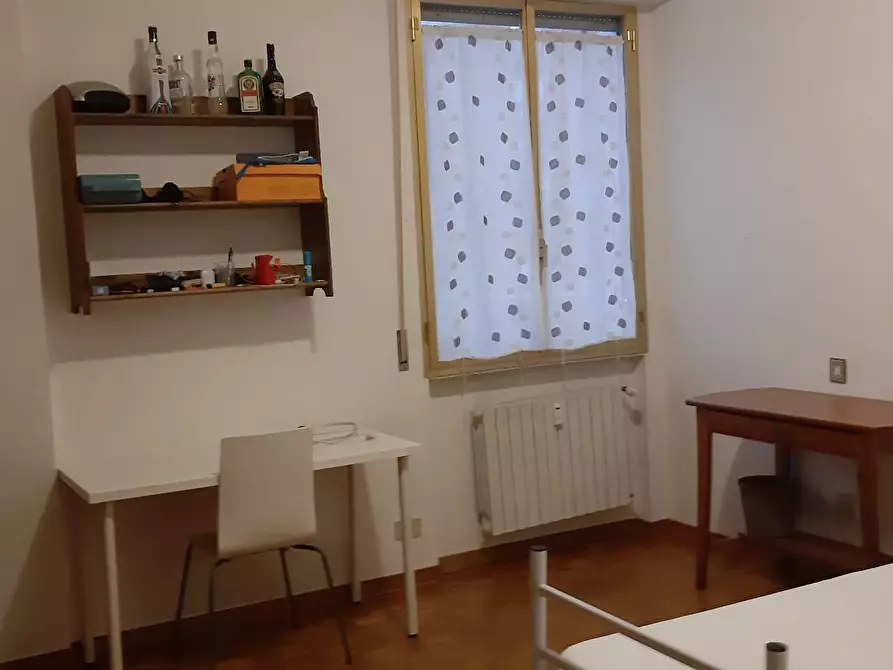 Immagine 6 di Camera in affitto  in Via Montello 36 a Pisa