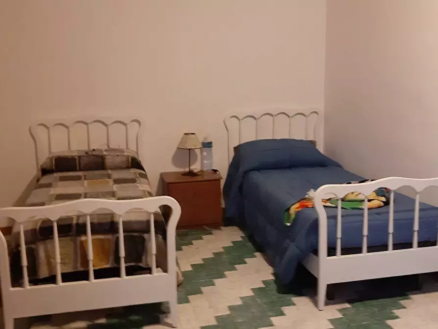 Immagine 7 di Camera in affitto  in Via Montello 36 a Pisa