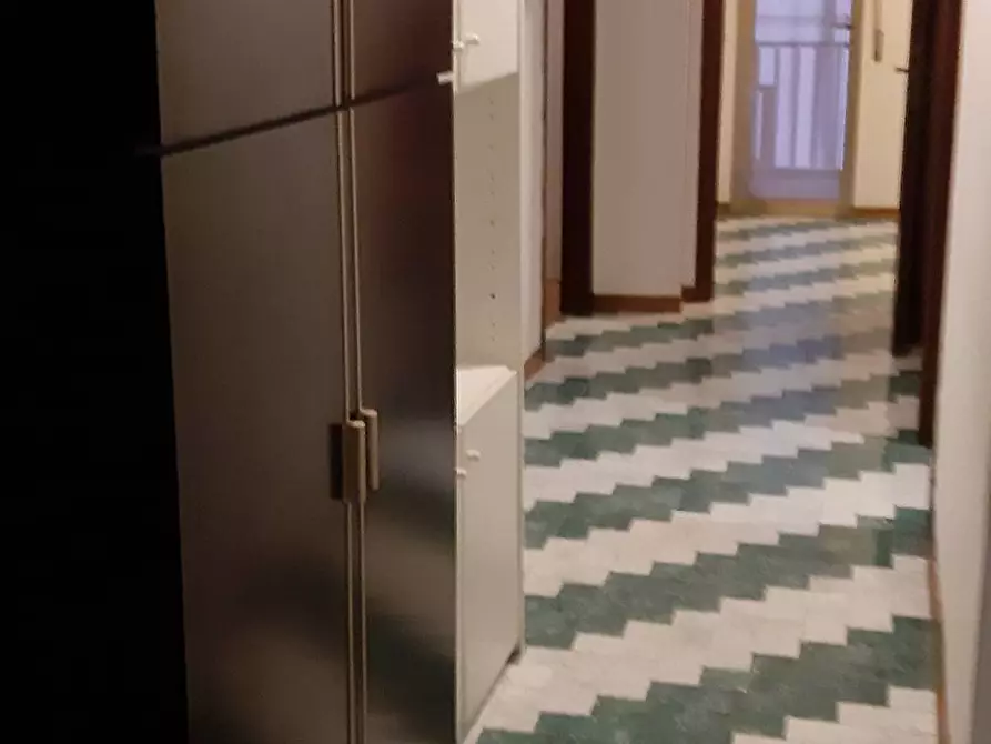 Immagine 10 di Camera in affitto  in Via Montello 36 a Pisa