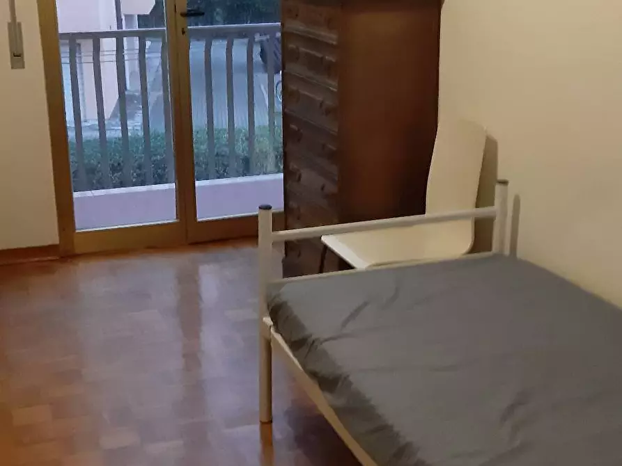 Immagine 11 di Camera in affitto  in Via Montello 36 a Pisa