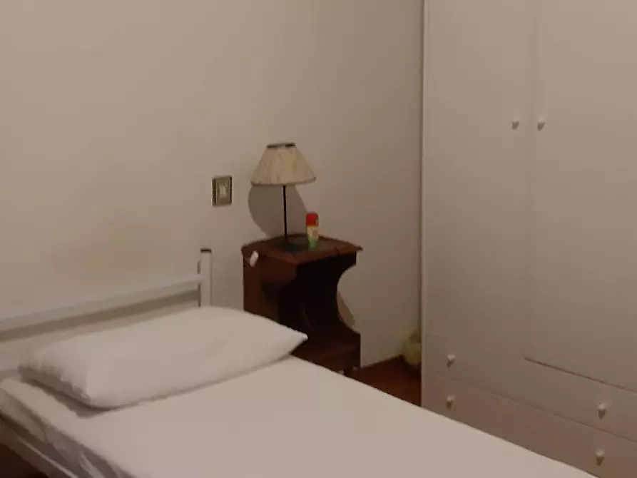 Immagine 12 di Camera in affitto  in Via Montello 36 a Pisa