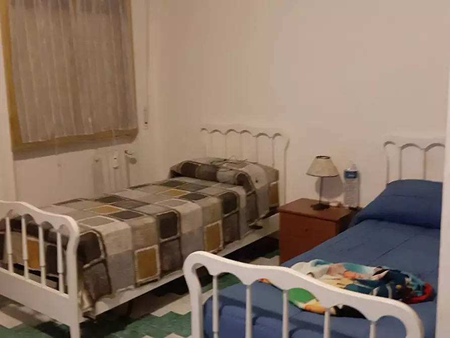 Immagine 14 di Camera in affitto  in Via Montello 36 a Pisa