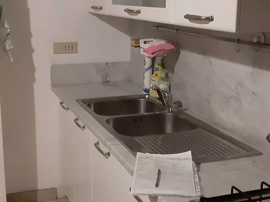 Immagine 1 di Camera in affitto  in Via Montello 36 a Pisa