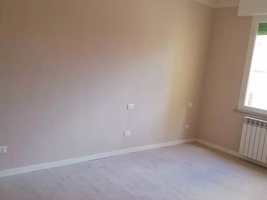 Immagine 2 di Appartamento in affitto  in Via Guglielmo Agnelli 1 a Pisa