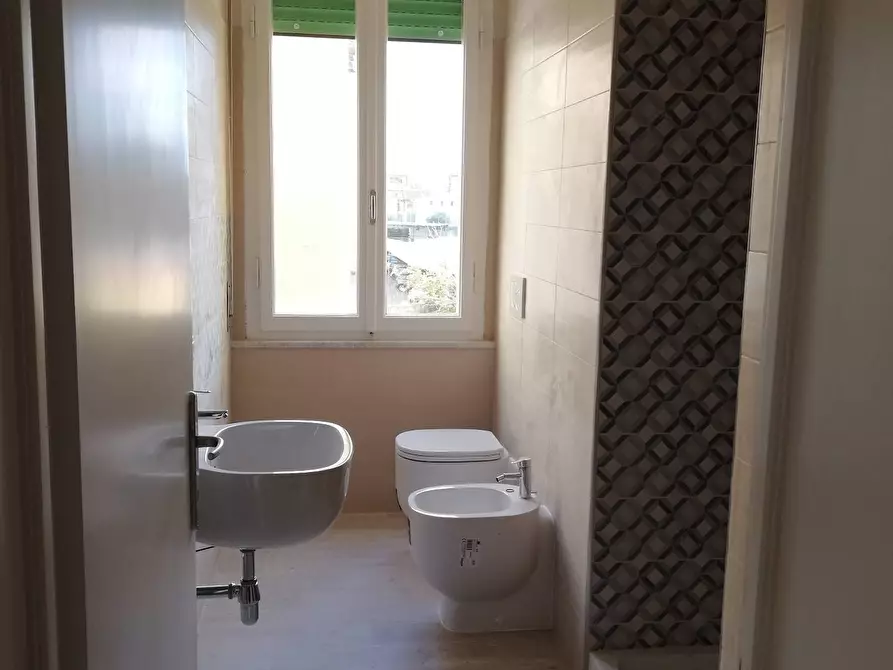Immagine 3 di Appartamento in affitto  in Via Guglielmo Agnelli 1 a Pisa