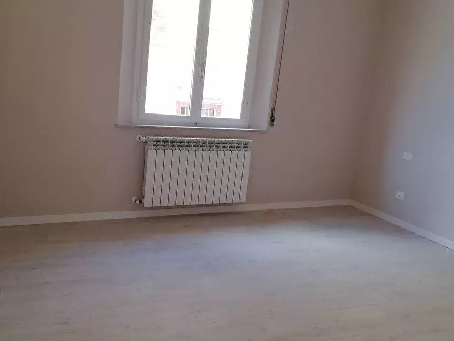 Immagine 1 di Appartamento in affitto  in Via Guglielmo Agnelli 1 a Pisa