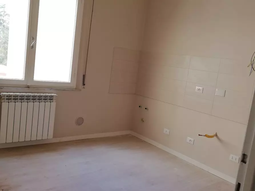 Immagine 4 di Appartamento in affitto  in Via Guglielmo Agnelli 1 a Pisa
