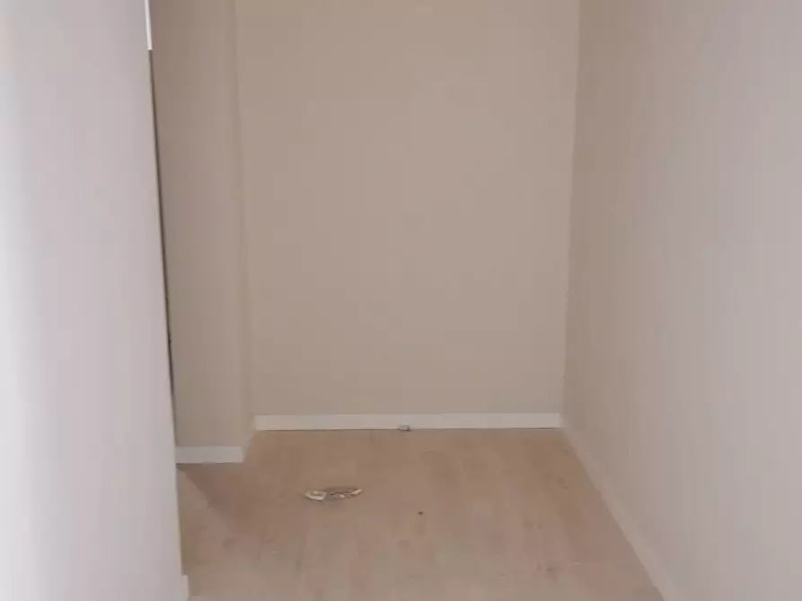 Immagine 6 di Appartamento in affitto  in Via Guglielmo Agnelli 1 a Pisa