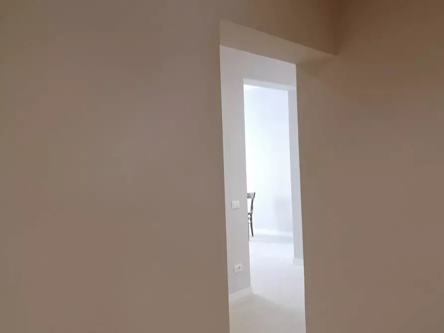 Immagine 7 di Appartamento in affitto  in Via Guglielmo Agnelli 1 a Pisa