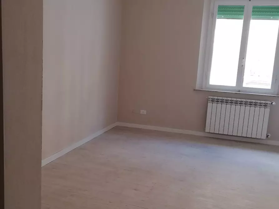 Immagine 10 di Appartamento in affitto  in Via Guglielmo Agnelli 1 a Pisa