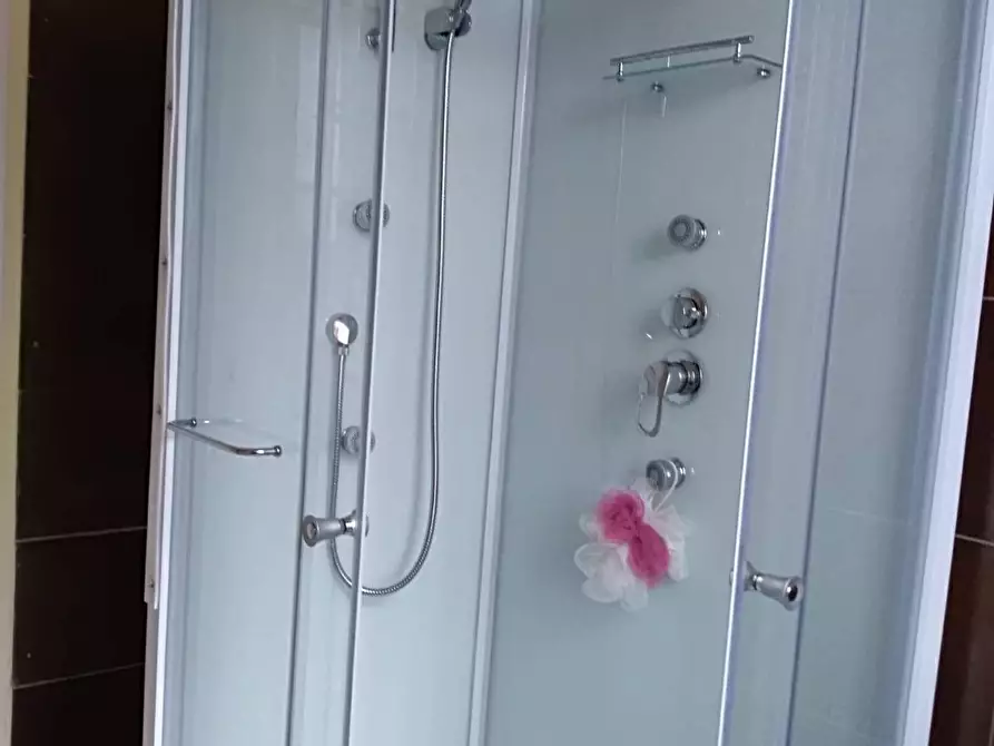 Immagine 9 di Casa indipendente in affitto  in Via Fiorentina a Pisa