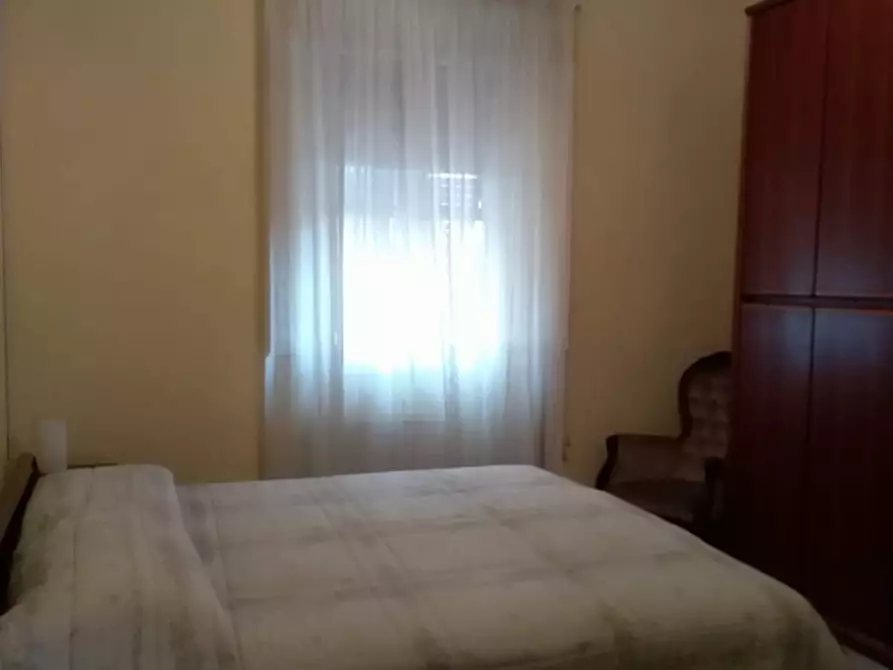 Immagine 3 di Casa indipendente in affitto  in Via Fiorentina a Pisa