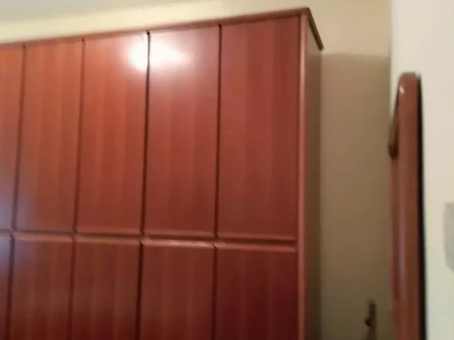 Immagine 4 di Casa indipendente in affitto  in Via Fiorentina a Pisa