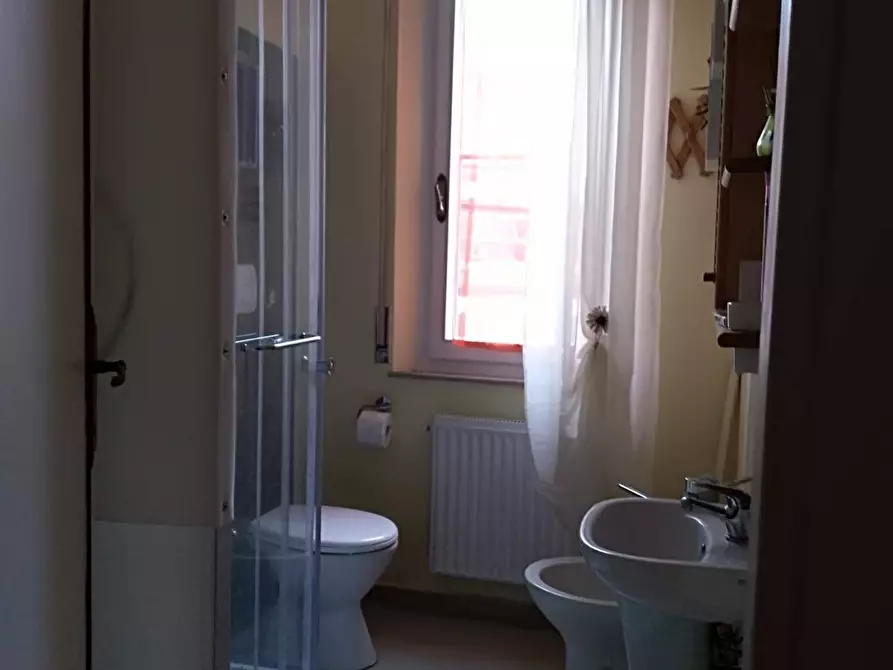 Immagine 6 di Casa indipendente in affitto  in Via Fiorentina a Pisa