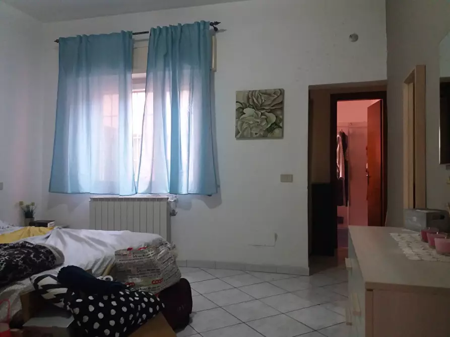 Immagine 6 di Appartamento in affitto  in via matteotti 71 a San Giuliano Terme