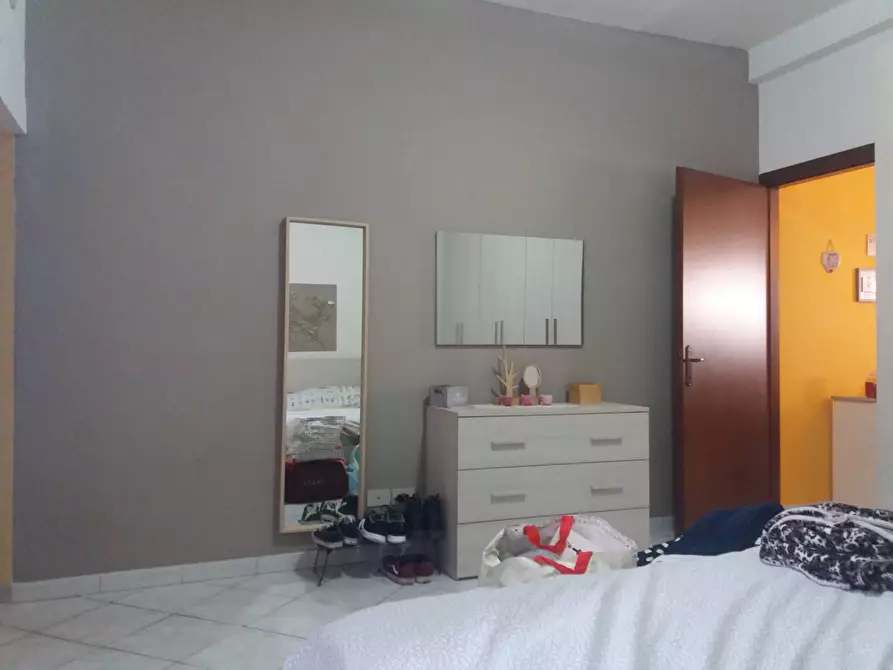 Immagine 9 di Appartamento in affitto  in via matteotti 71 a San Giuliano Terme