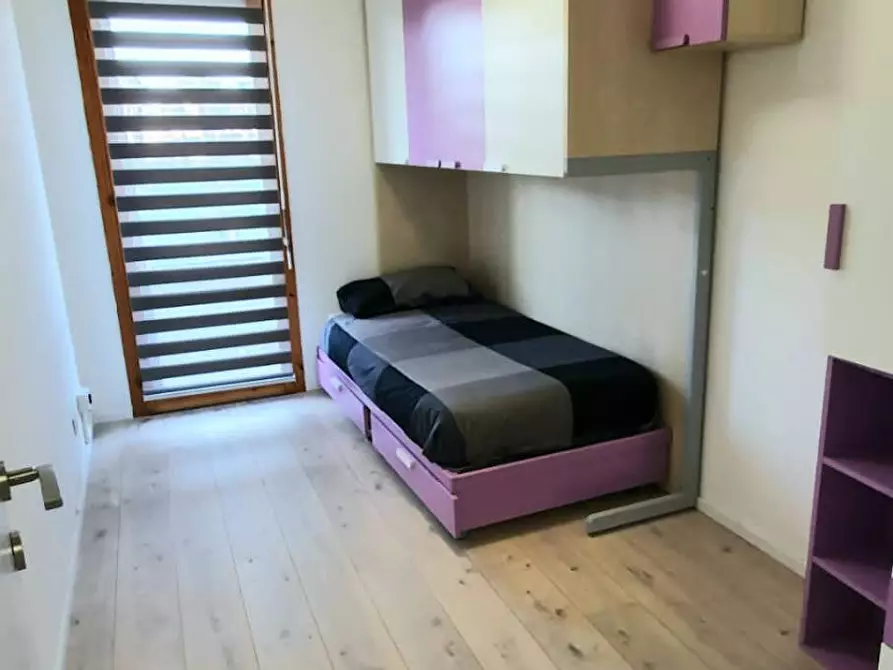 Immagine 8 di Appartamento in affitto  in Via Monte Cavallo a Viareggio