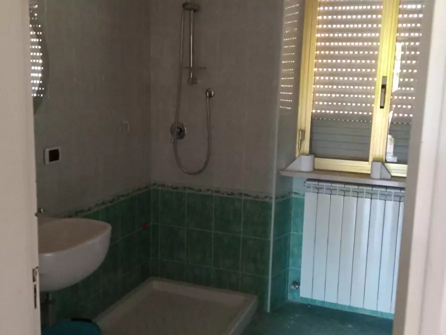 Immagine 5 di Attività commerciale in affitto  in lammari a Capannori