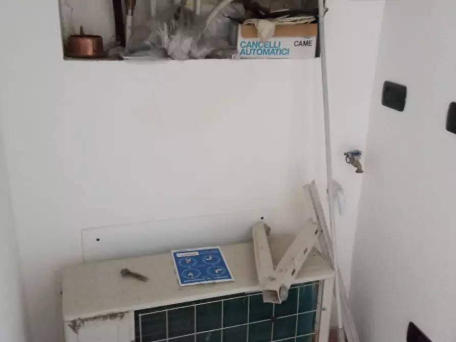 Immagine 7 di Attività commerciale in affitto  in lammari a Capannori