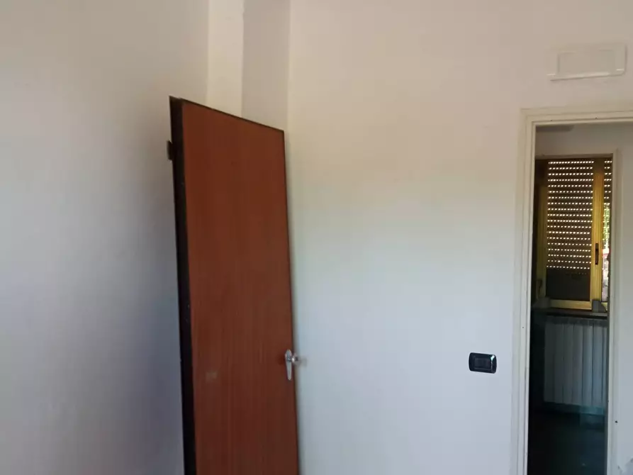 Immagine 9 di Attività commerciale in affitto  in lammari a Capannori