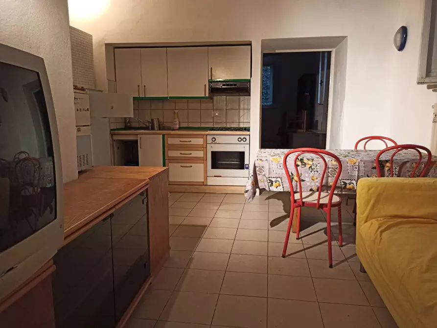 Immagine 1 di Appartamento in affitto  in Corso Italia a Pisa