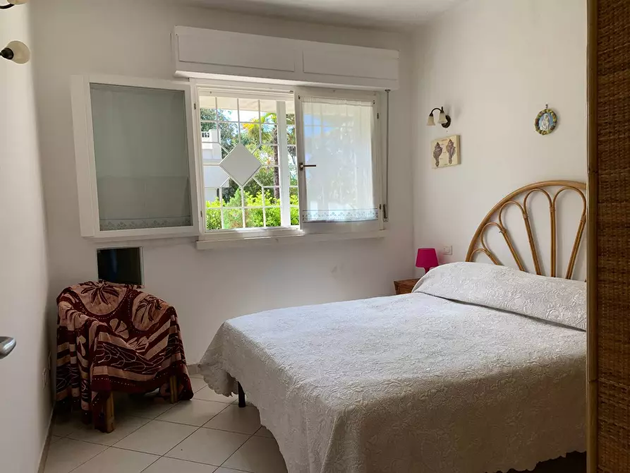 Immagine 3 di Appartamento in affitto  in via ugo foscolo a Pietrasanta