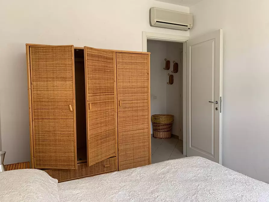 Immagine 4 di Appartamento in affitto  in via ugo foscolo a Pietrasanta