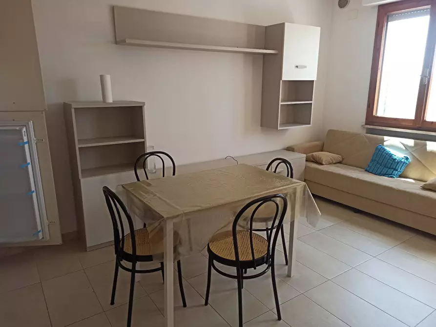 Immagine 2 di Appartamento in affitto  in Via Filippo Mazzei a Pisa