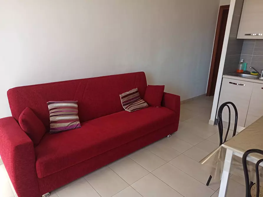 Immagine 4 di Appartamento in affitto  in Via Filippo Mazzei a Pisa