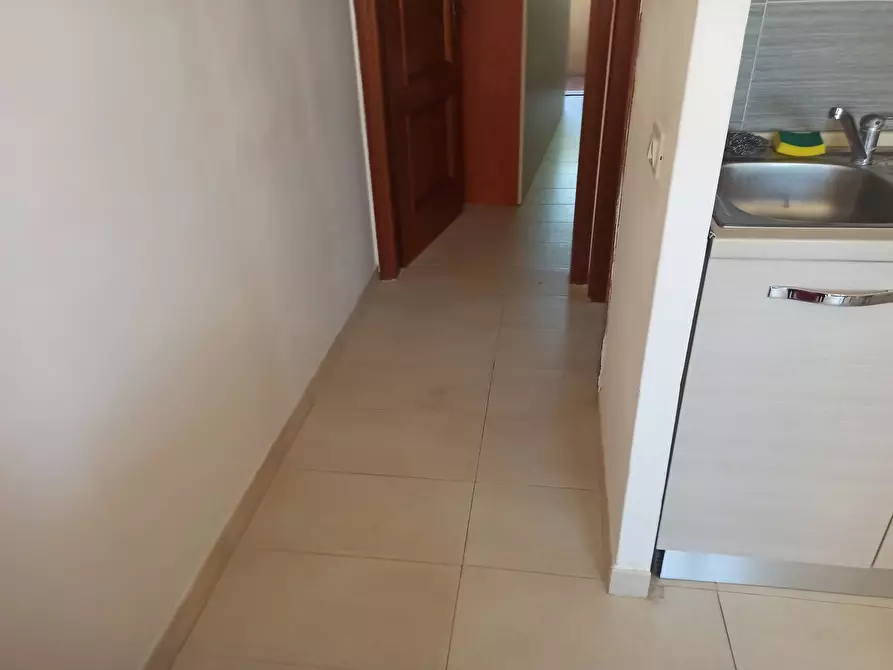 Immagine 5 di Appartamento in affitto  in Via Filippo Mazzei a Pisa