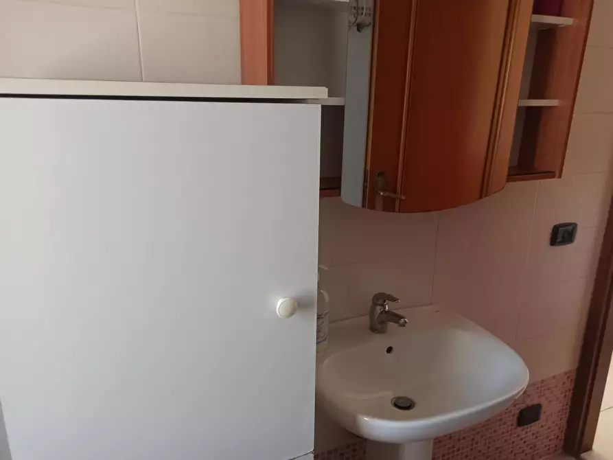 Immagine 7 di Appartamento in affitto  in Via Filippo Mazzei a Pisa