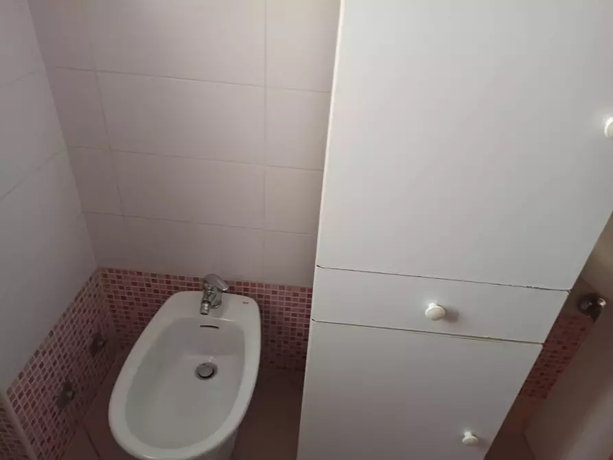 Immagine 8 di Appartamento in affitto  in Via Filippo Mazzei a Pisa