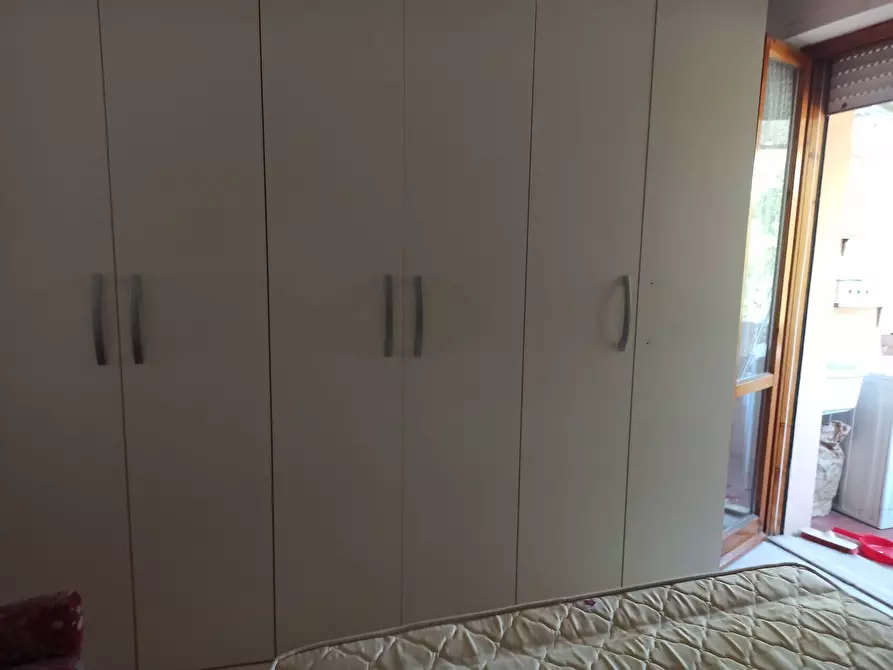 Immagine 10 di Appartamento in affitto  in Via Filippo Mazzei a Pisa