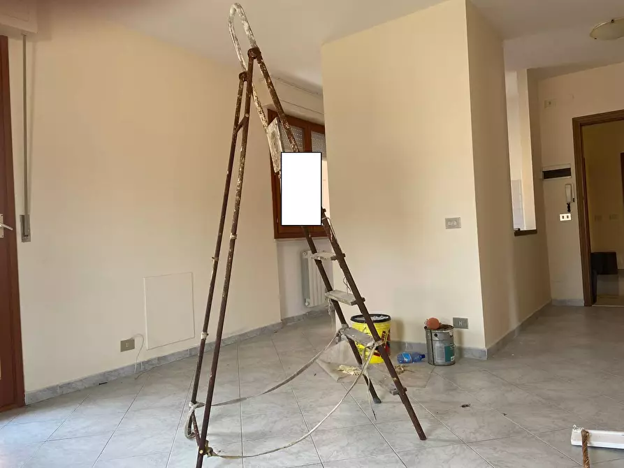 Immagine 3 di Appartamento in affitto  in Via del eremo 12 a Livorno