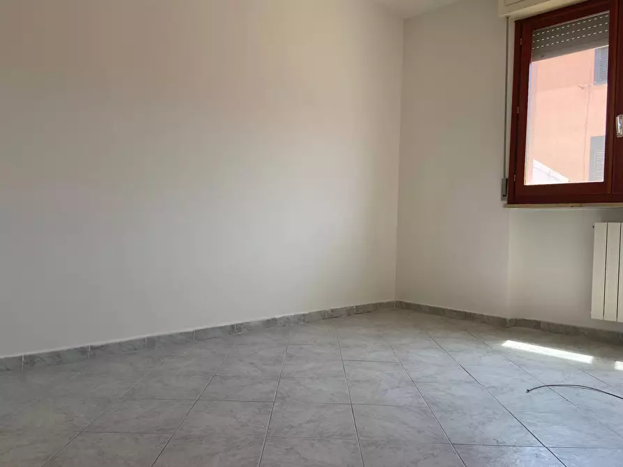 Immagine 9 di Appartamento in affitto  in Via del eremo 12 a Livorno