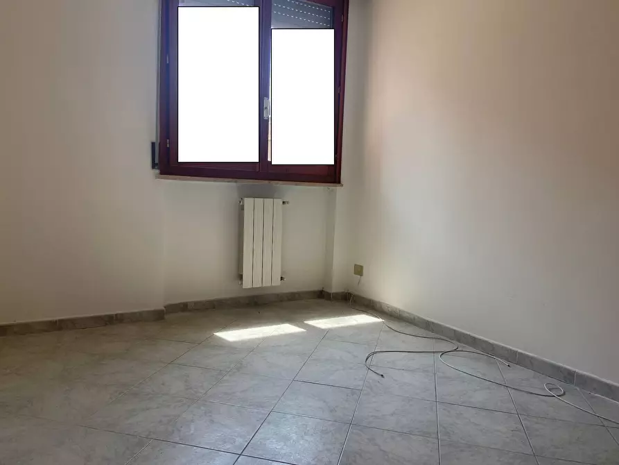 Immagine 10 di Appartamento in affitto  in Via del eremo 12 a Livorno