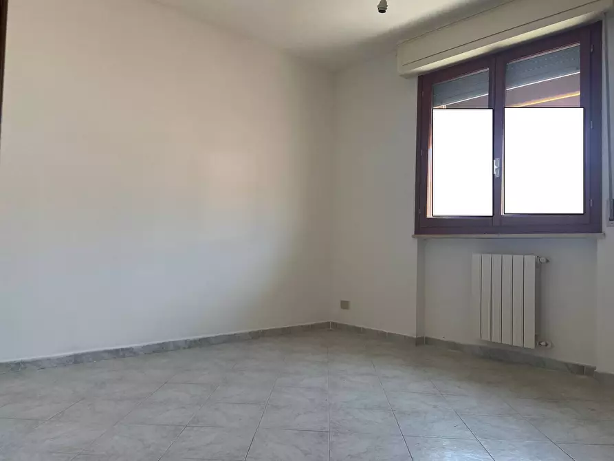 Immagine 11 di Appartamento in affitto  in Via del eremo 12 a Livorno