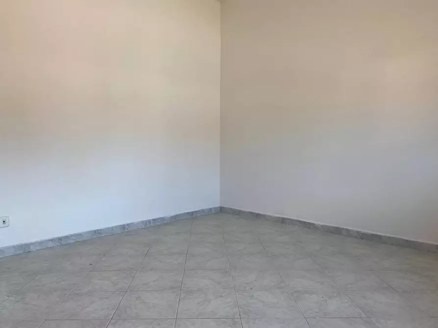 Immagine 12 di Appartamento in affitto  in Via del eremo 12 a Livorno