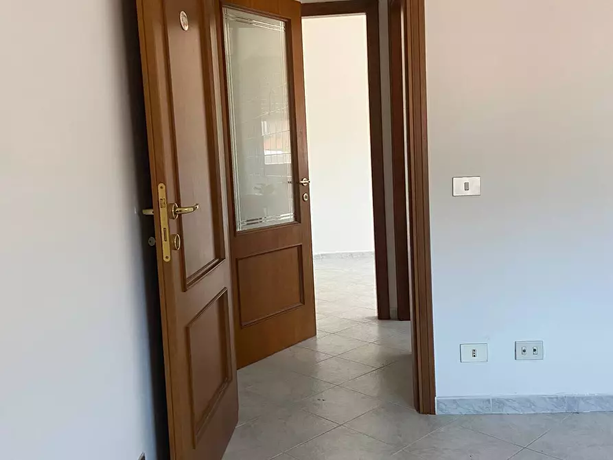Immagine 8 di Appartamento in affitto  in Via del eremo 12 a Livorno