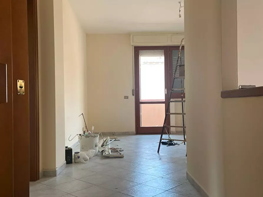 Immagine 1 di Appartamento in affitto  in Via del eremo 12 a Livorno