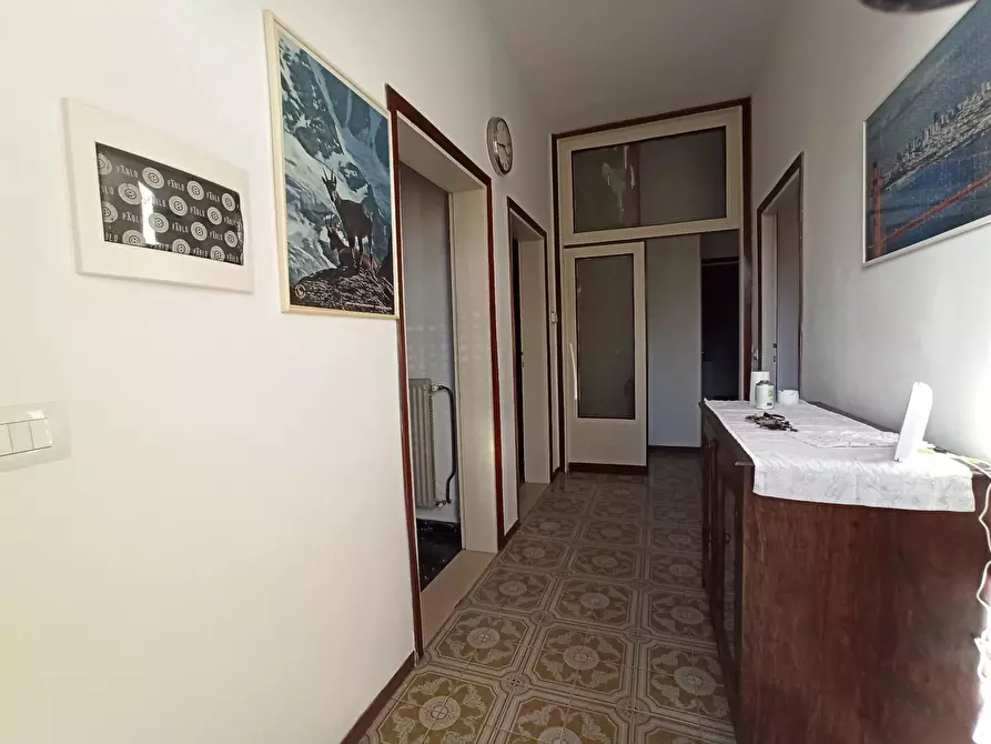 Immagine 1 di Camera in affitto  in Via Brenta 3 a Pisa