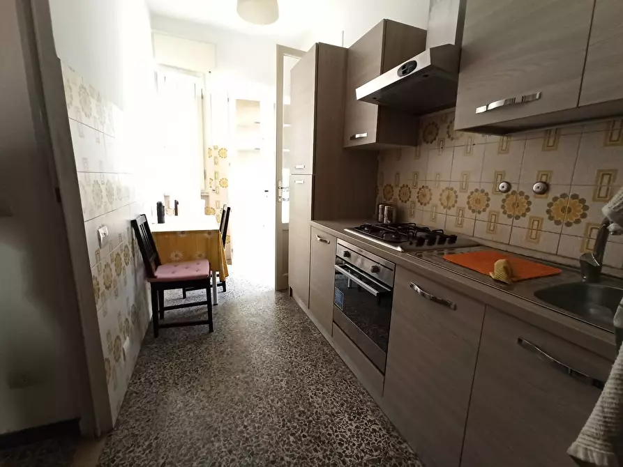 Immagine 2 di Camera in affitto  in Via Brenta 3 a Pisa