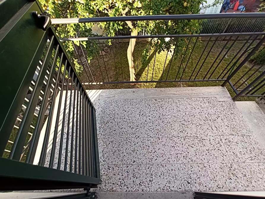 Immagine 3 di Camera in affitto  in Via Brenta 3 a Pisa