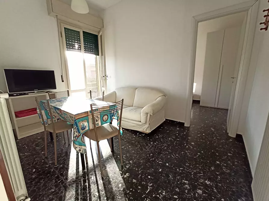 Immagine 4 di Camera in affitto  in Via Brenta 3 a Pisa