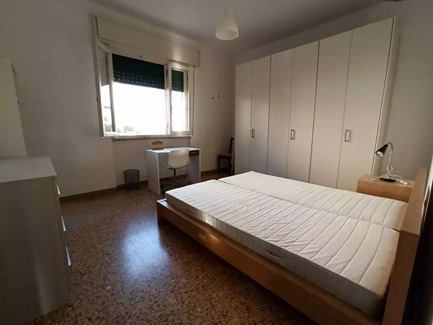 Immagine 8 di Camera in affitto  in Via Brenta 3 a Pisa