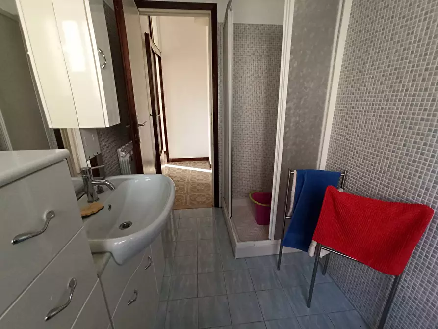 Immagine 12 di Camera in affitto  in Via Brenta 3 a Pisa