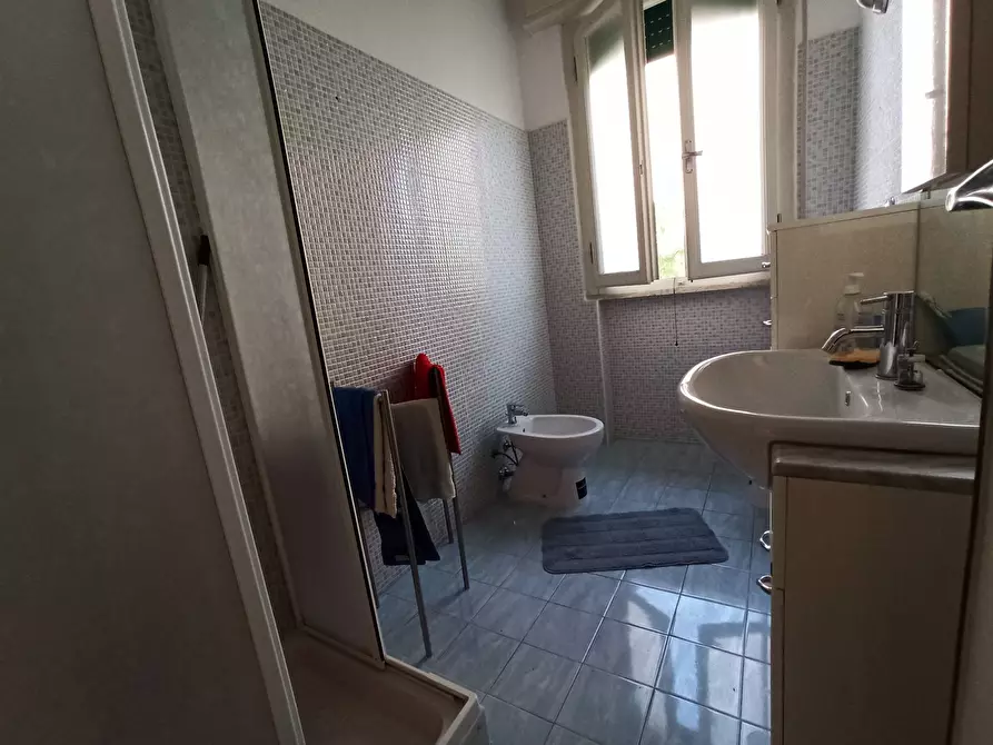 Immagine 13 di Camera in affitto  in Via Brenta 3 a Pisa